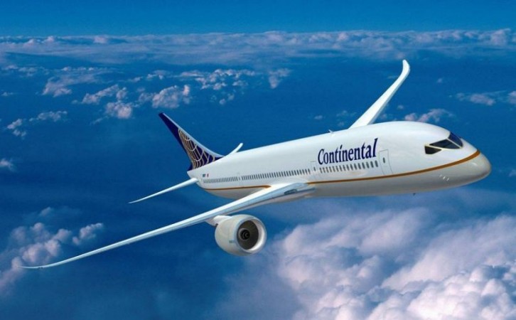 金乡到罗马尼亚机场航空货运_金乡到罗马尼亚航空快递加急件